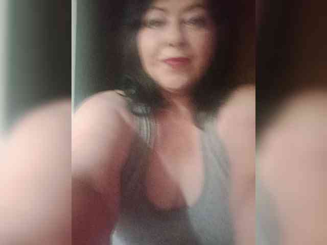 Tsukerocka webcam
