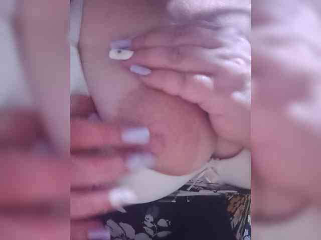 Tsukerocka webcam