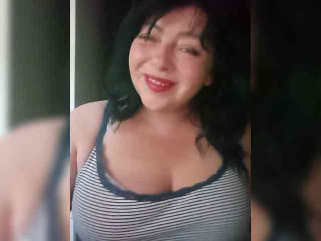 Tsukerocka webcam