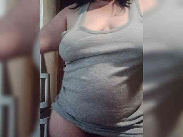 Tsukerocka webcam