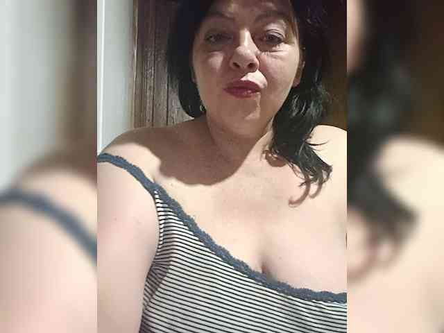 Tsukerocka webcam