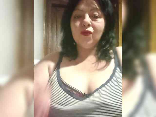 Tsukerocka webcam