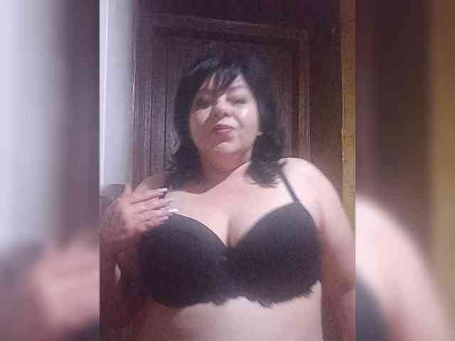 Tsukerocka webcam
