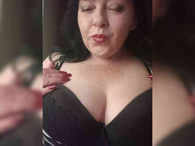 Tsukerocka webcam