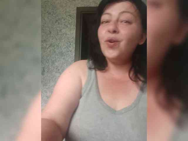Holly-Molly69 Sex Cam Show