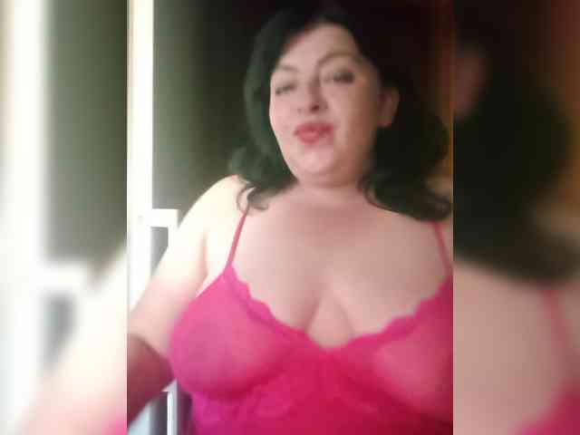 Tsukerocka webcam