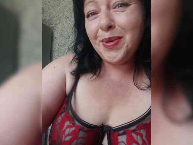Holly-Molly69