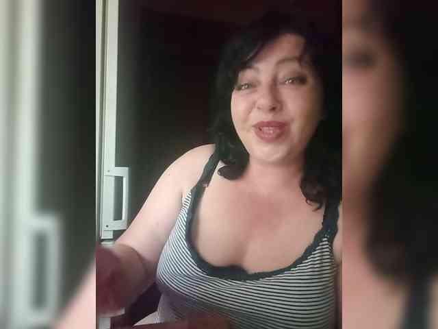 Tsukerocka webcam
