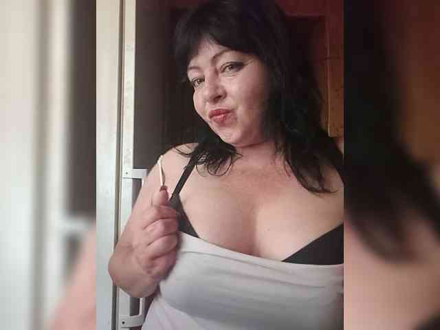 Tsukerocka webcam