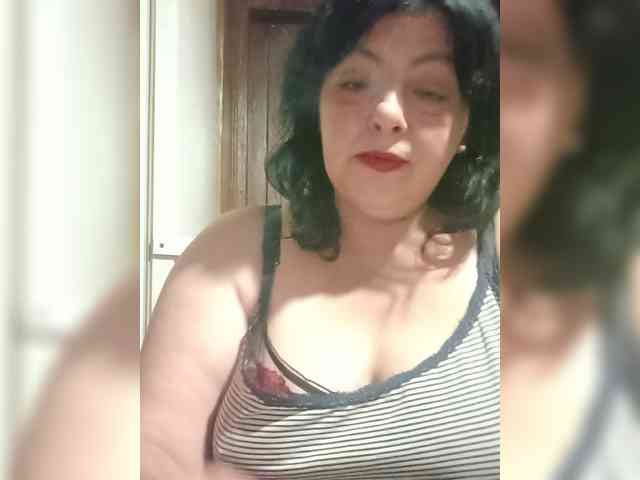 Tsukerocka webcam