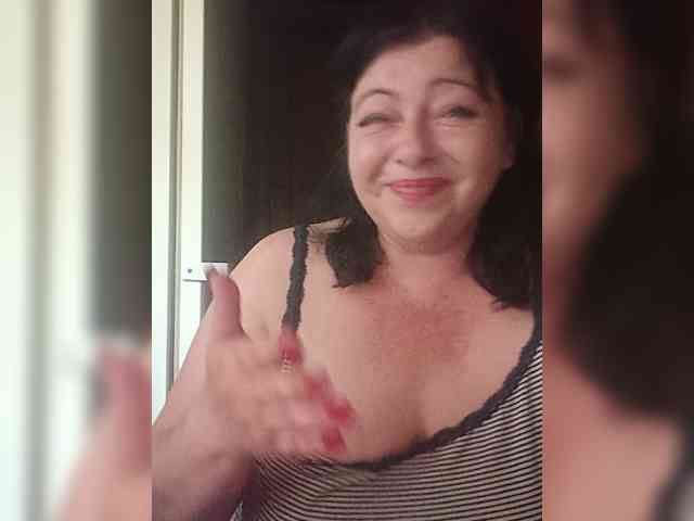 Tsukerocka webcam