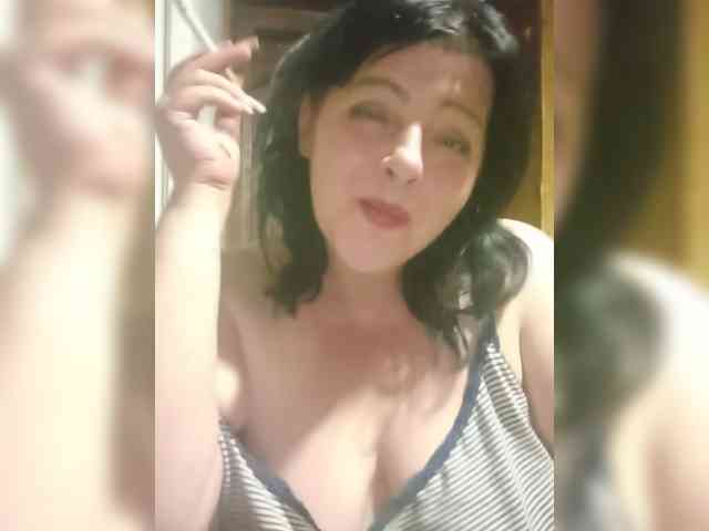 Holly-Molly69