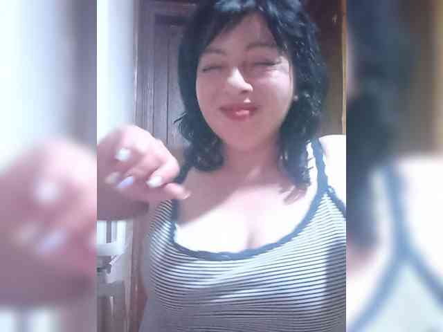 Tsukerocka webcam