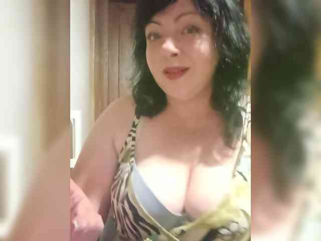 Tsukerocka webcam