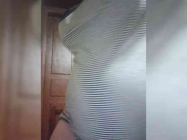 Tsukerocka webcam