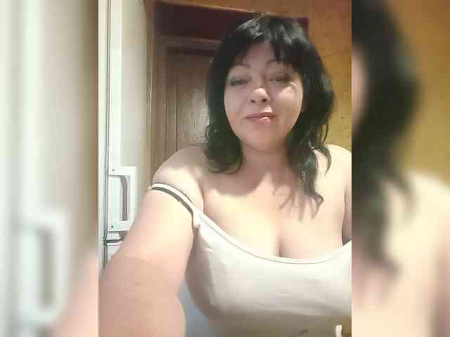 Tsukerocka webcam