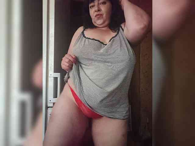 Tsukerocka webcam