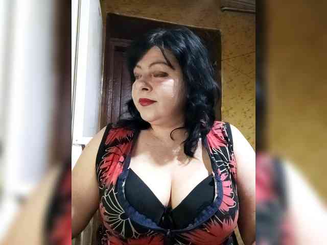 Tsukerocka webcam
