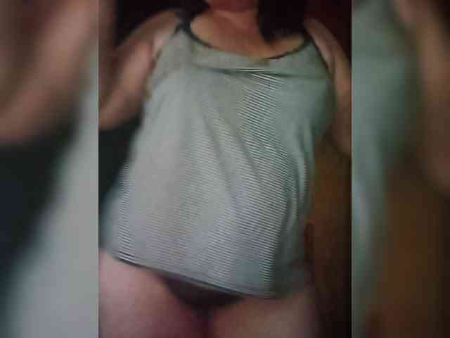 Tsukerocka webcam