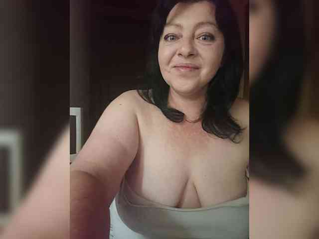 Tsukerocka webcam