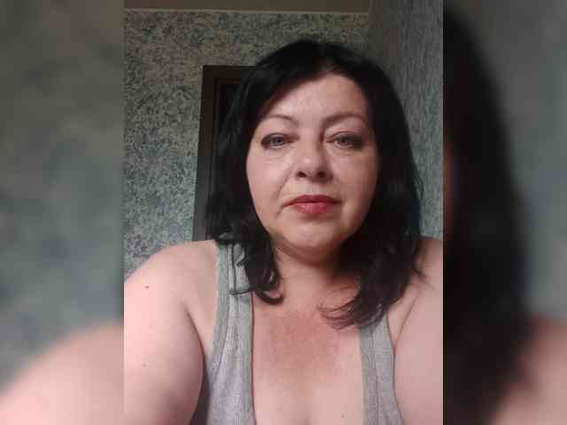 Tsukerocka webcam