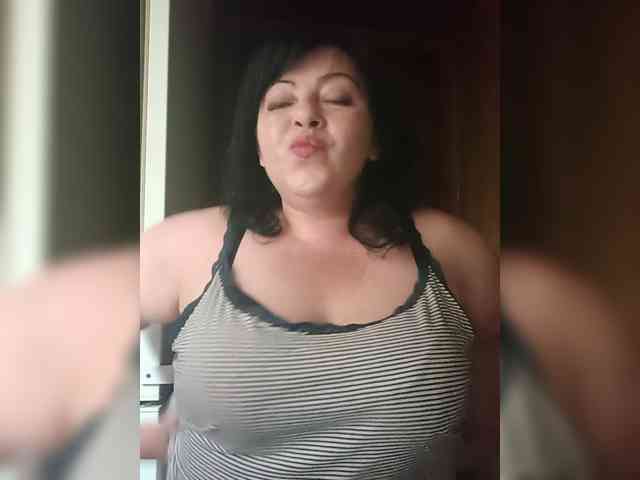 Tsukerocka webcam