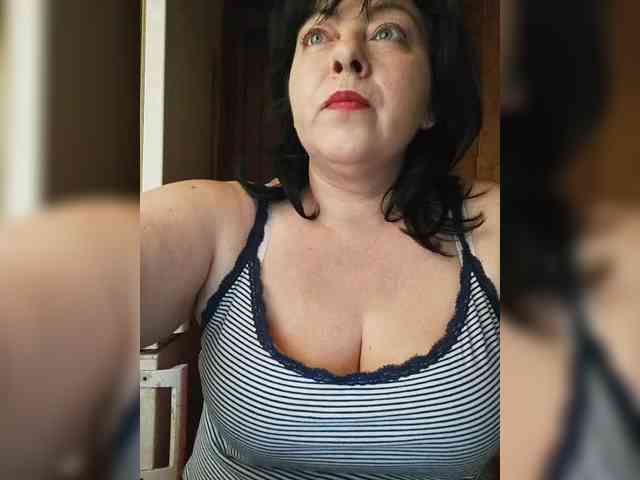 Tsukerocka webcam