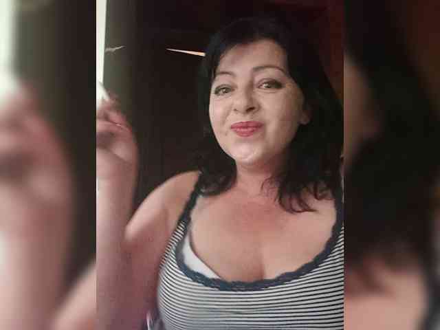 Holly-Molly69 Sex Cam Show