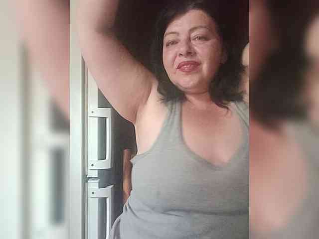 Tsukerocka webcam