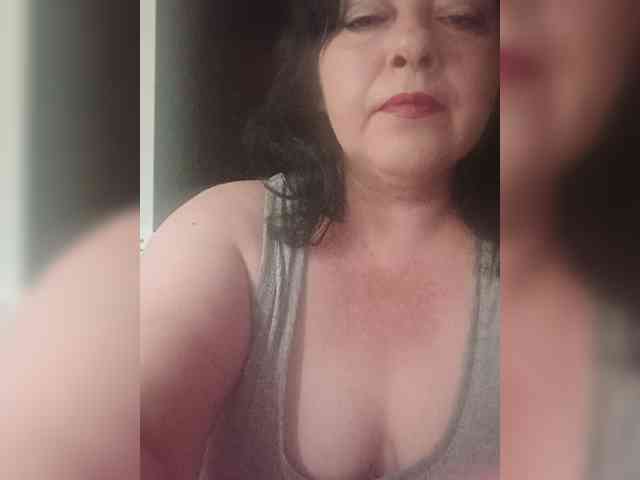 Tsukerocka webcam