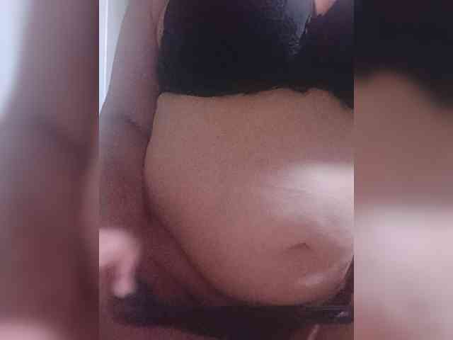 Tsukerocka webcam