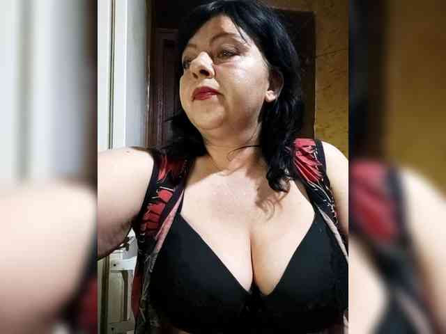 Tsukerocka webcam
