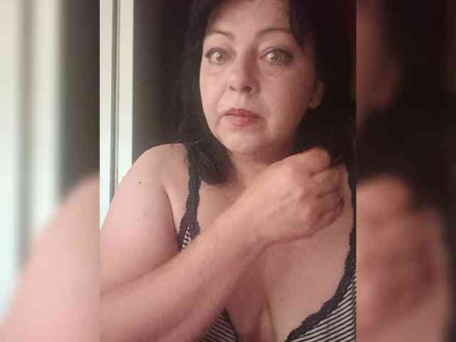 Tsukerocka webcam
