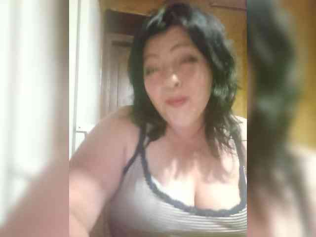 Tsukerocka webcam