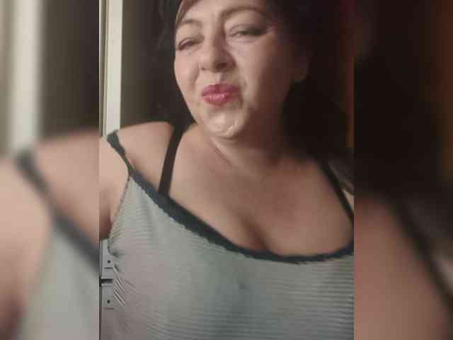 Tsukerocka webcam