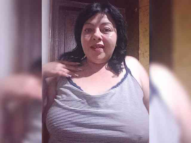 Tsukerocka webcam