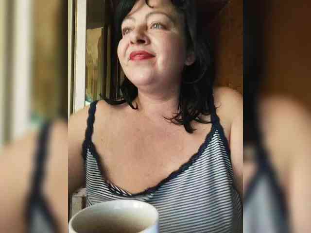 Tsukerocka webcam