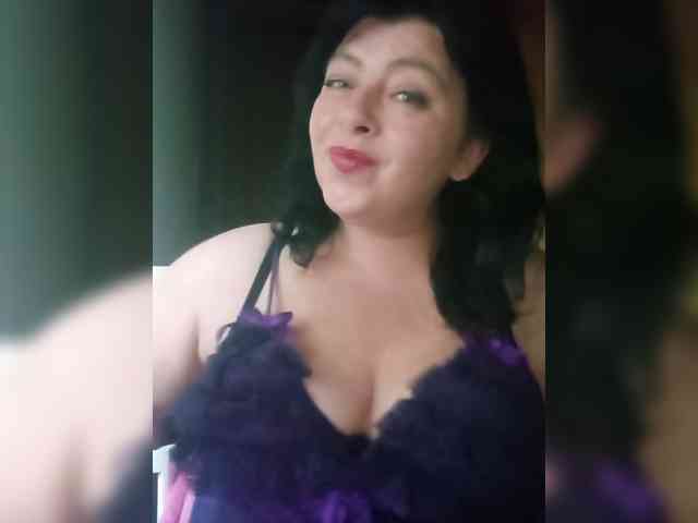 Tsukerocka webcam