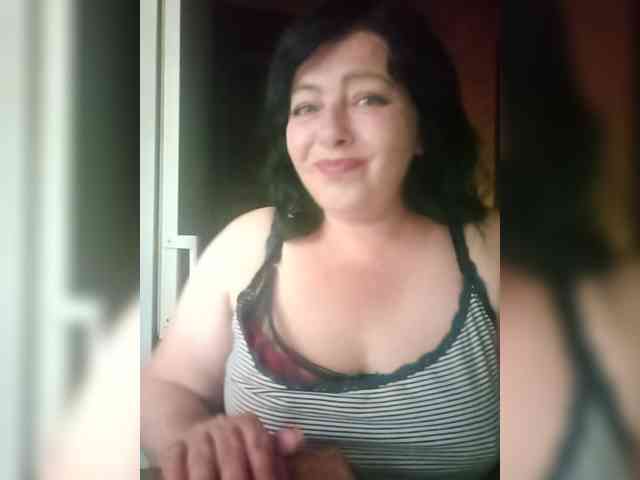 Tsukerocka webcam