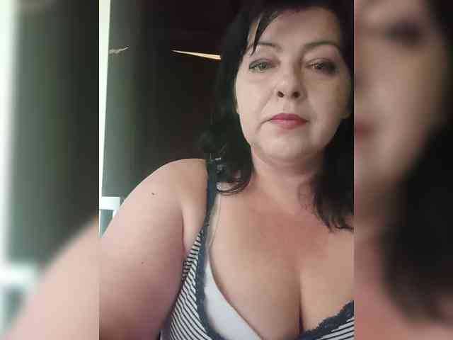 Tsukerocka webcam