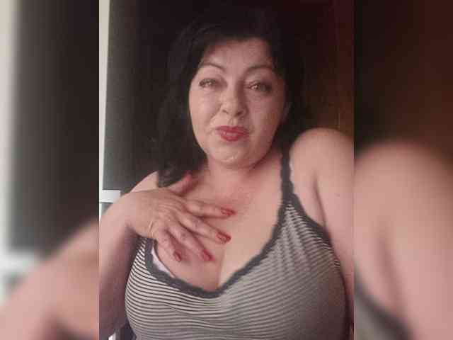 Tsukerocka webcam