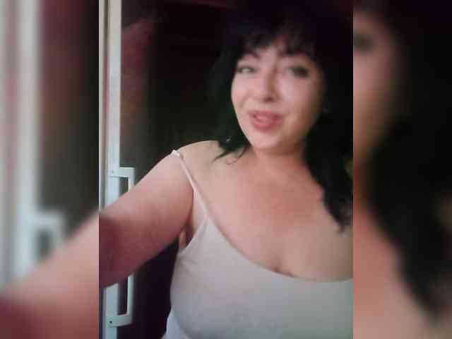 Tsukerocka webcam