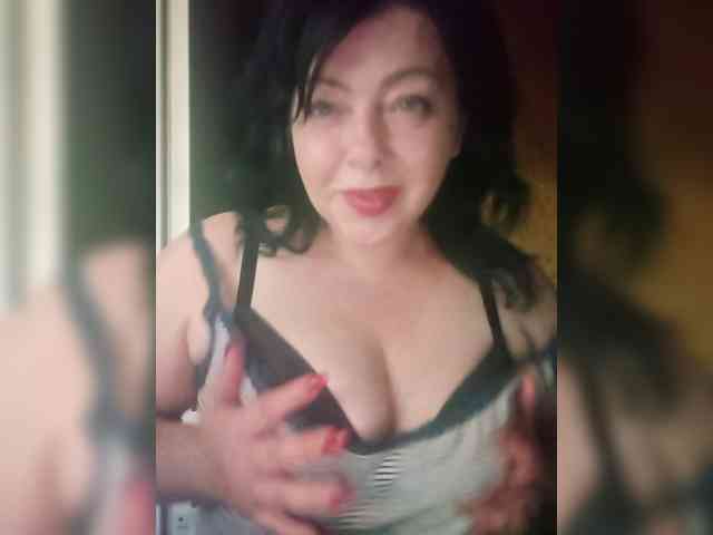 Tsukerocka webcam