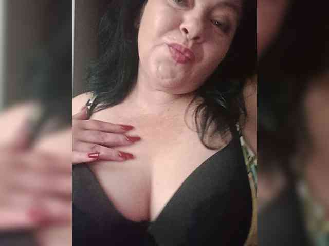 Tsukerocka webcam