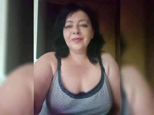 Tsukerocka webcam