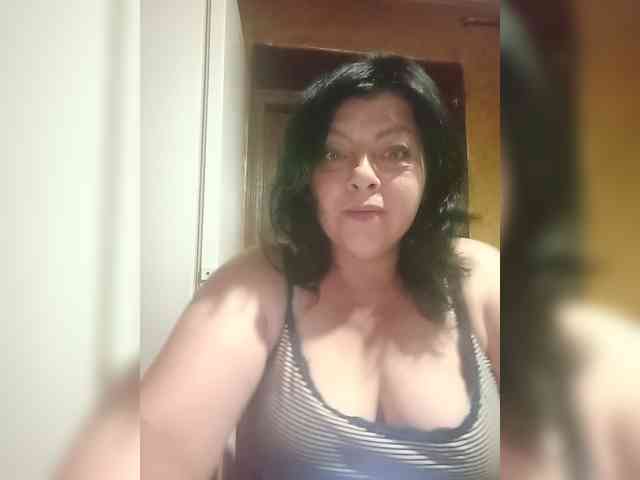 Tsukerocka webcam