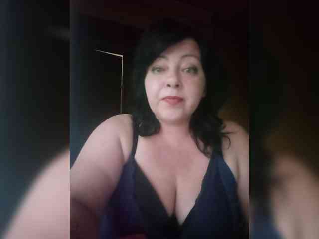 Holly-Molly69 Sex Cam Show
