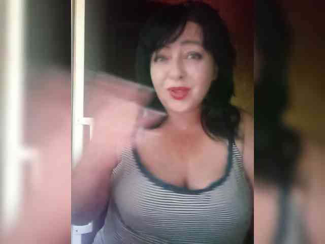 Tsukerocka webcam