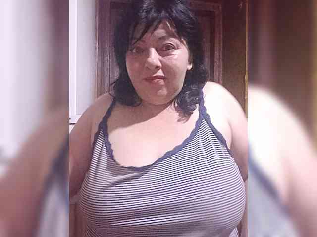 Tsukerocka webcam