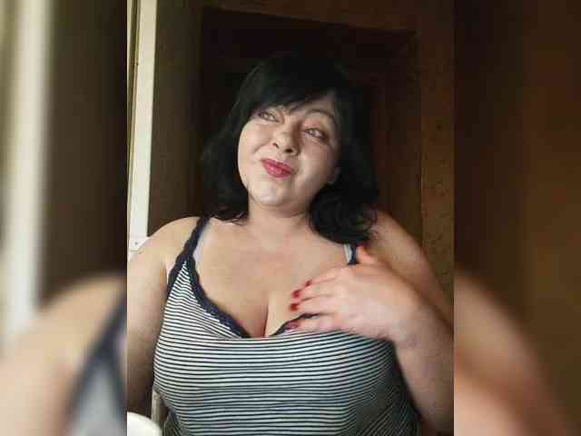 Tsukerocka webcam